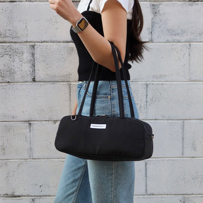 【即納】daily cooler bag