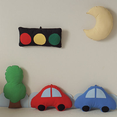 【予約】mini pillow