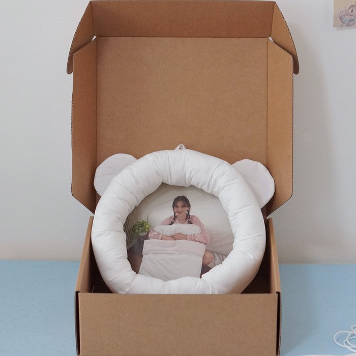 【予約】teddy cushion frame