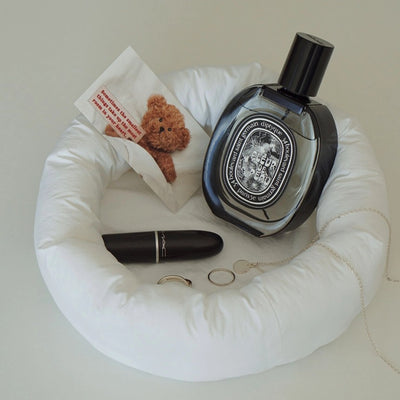 【一部即納】teddy cushion frame(アクリルミラー別売り)