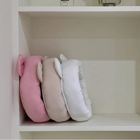 【予約】teddy cushion frame