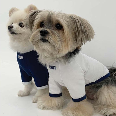 【予約】Small one cotton T