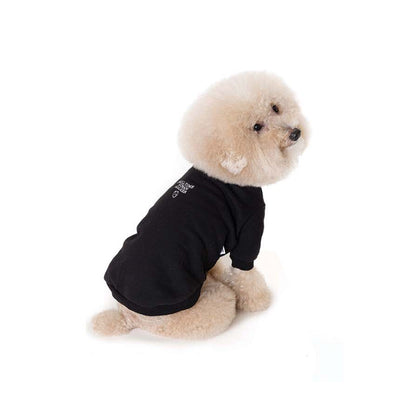 【予約】sweatshirt for humanwalkers