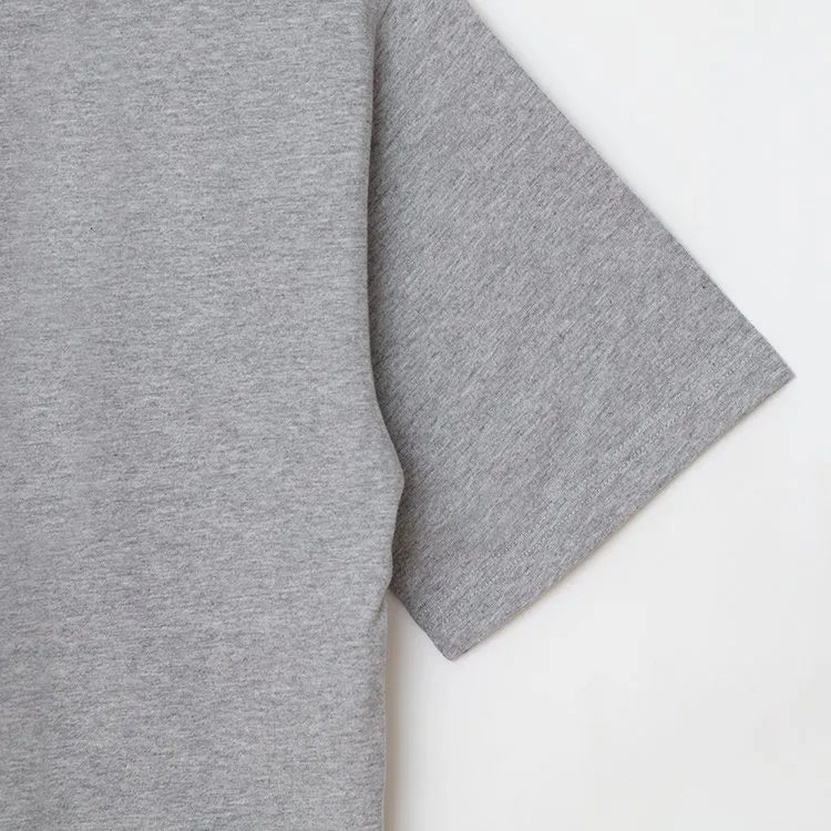 【予約】EIFFEL BIG T-SHIRT
