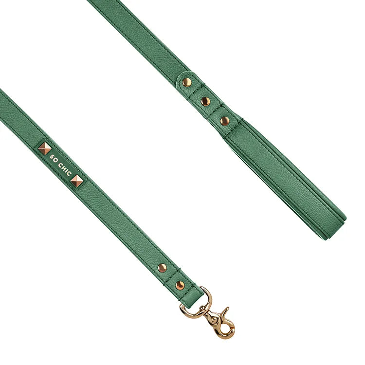 【予約】DOG LEASH
