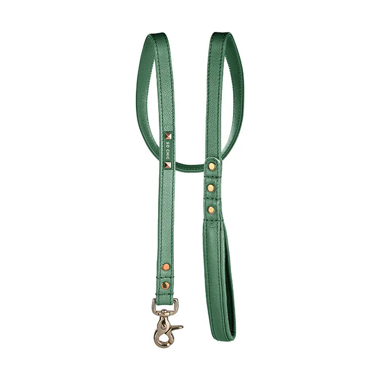 【予約】DOG LEASH