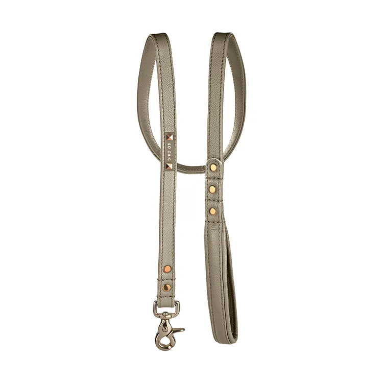 【予約】DOG LEASH