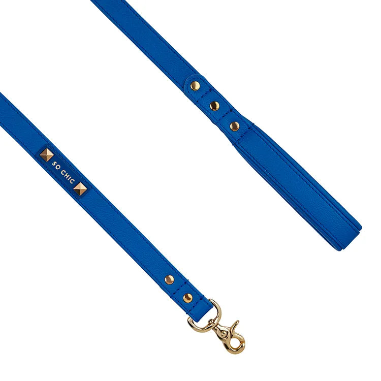 【予約】DOG LEASH