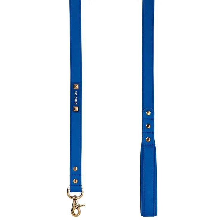 【予約】DOG LEASH