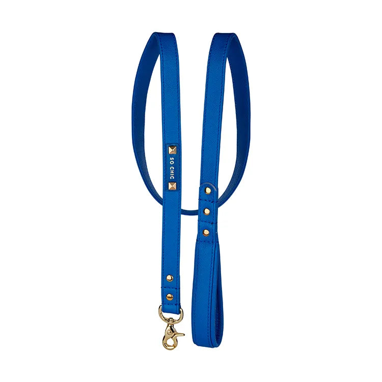 【予約】DOG LEASH