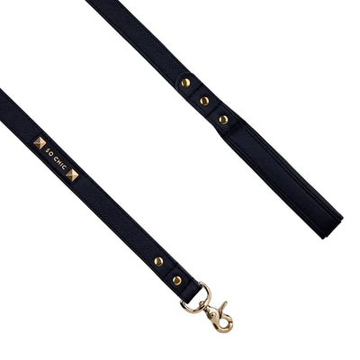 【予約】DOG LEASH