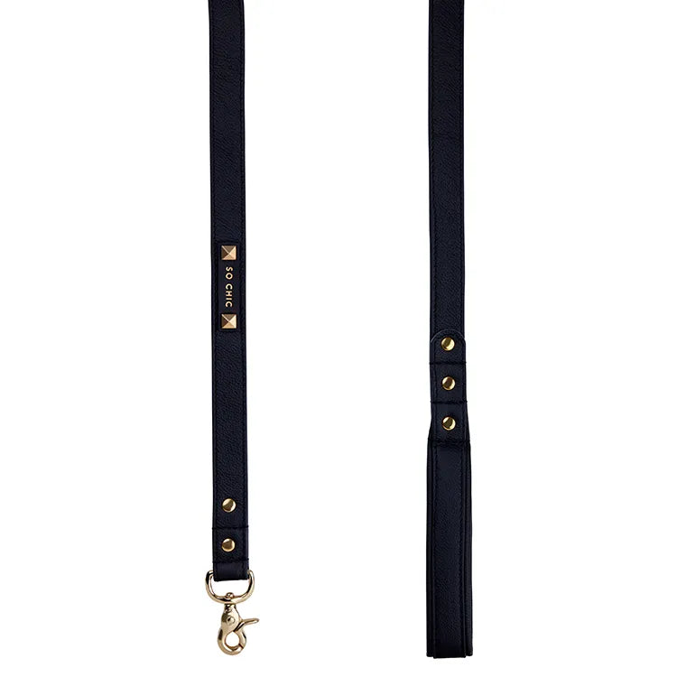 【予約】DOG LEASH