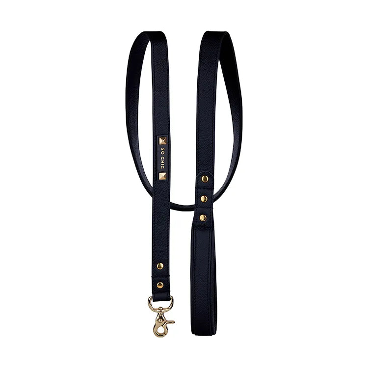 【予約】DOG LEASH