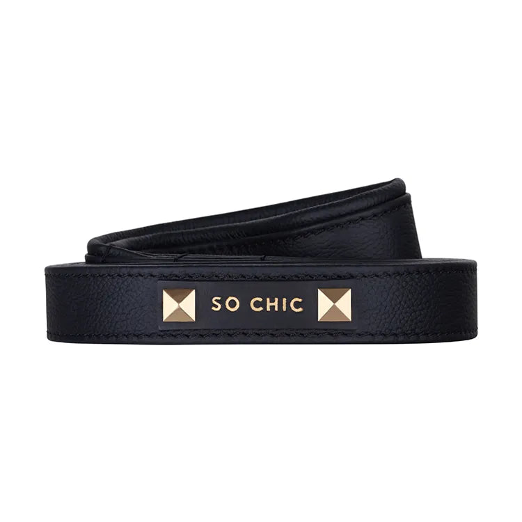 【予約】DOG LEASH