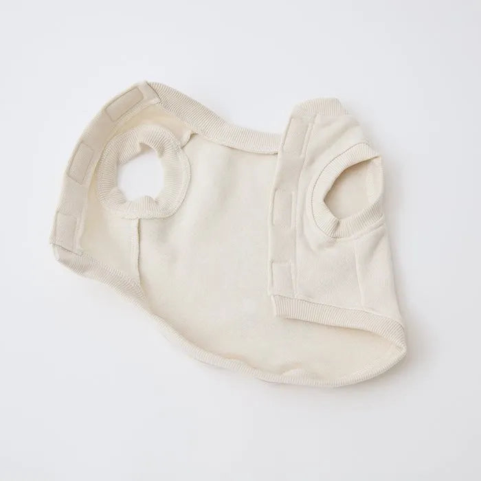【予約】EIFFEL WARM TANK