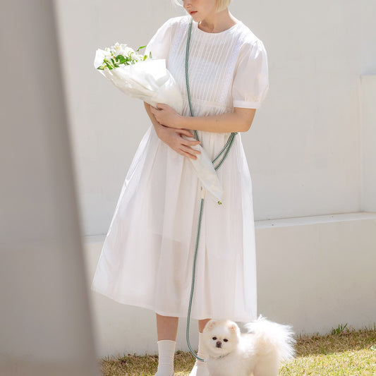 【一部即納】Multi leash - Main(※単品利用不可)