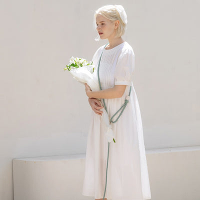 【即納】Multi leash - Main(※単品利用不可)