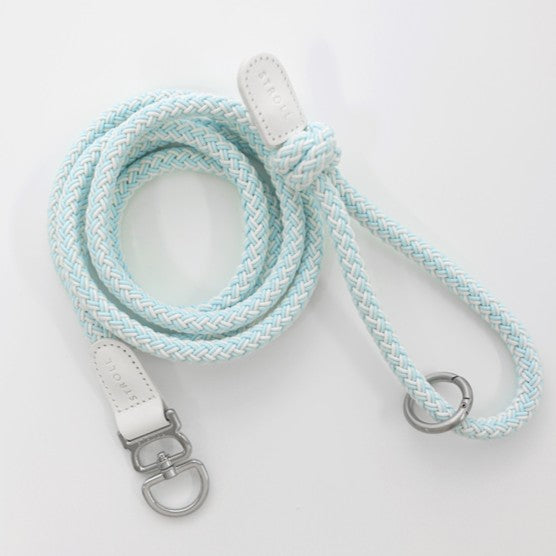 【予約】Multi leash - Main(※単品利用不可)