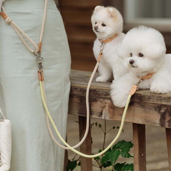 【即納】Multi leash - Sub(※単品利用不可)