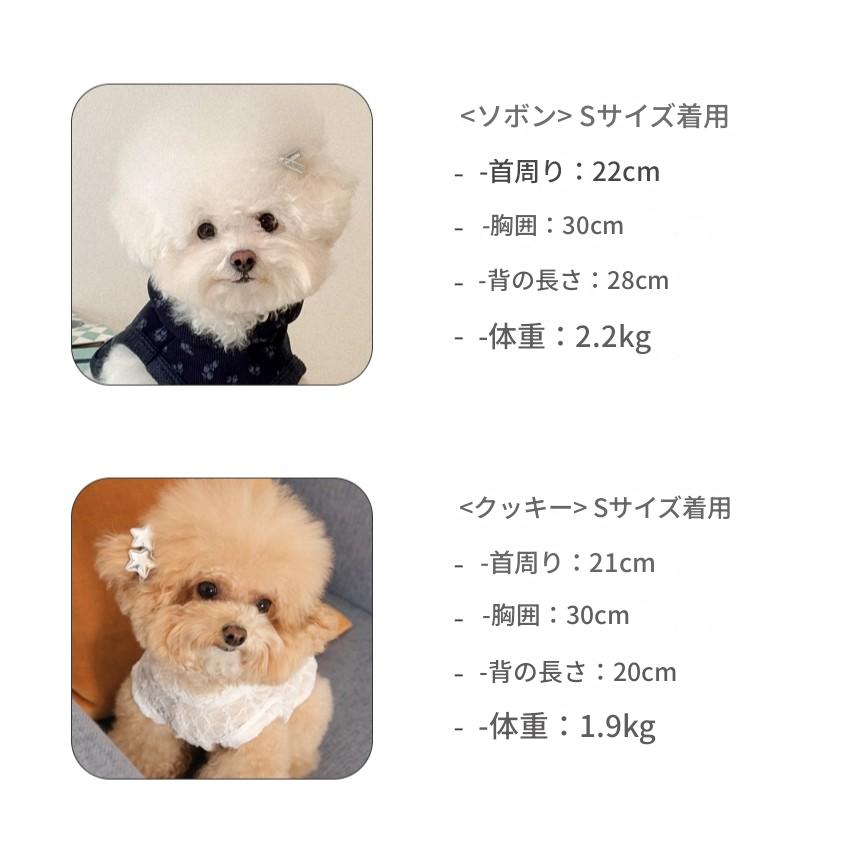 【予約】Pocket Harness