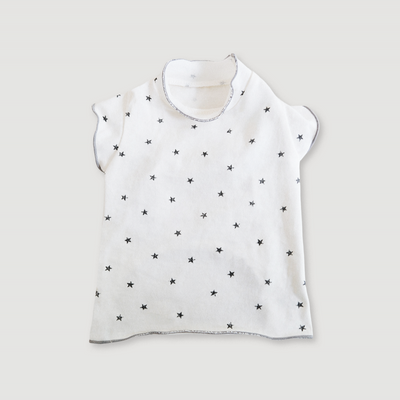 【予約】ステラTシャツ