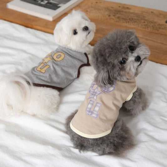 【予約】Vintage letteringer T