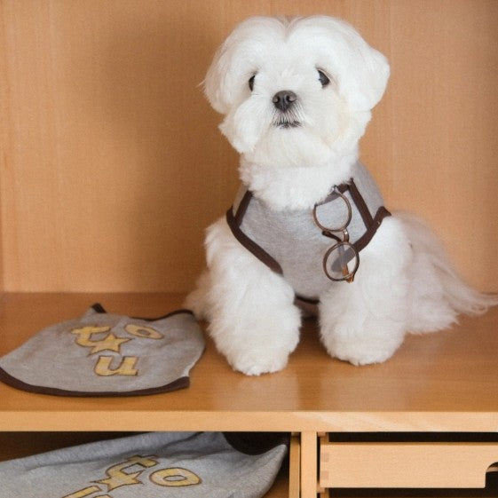 【予約】Vintage letteringer T