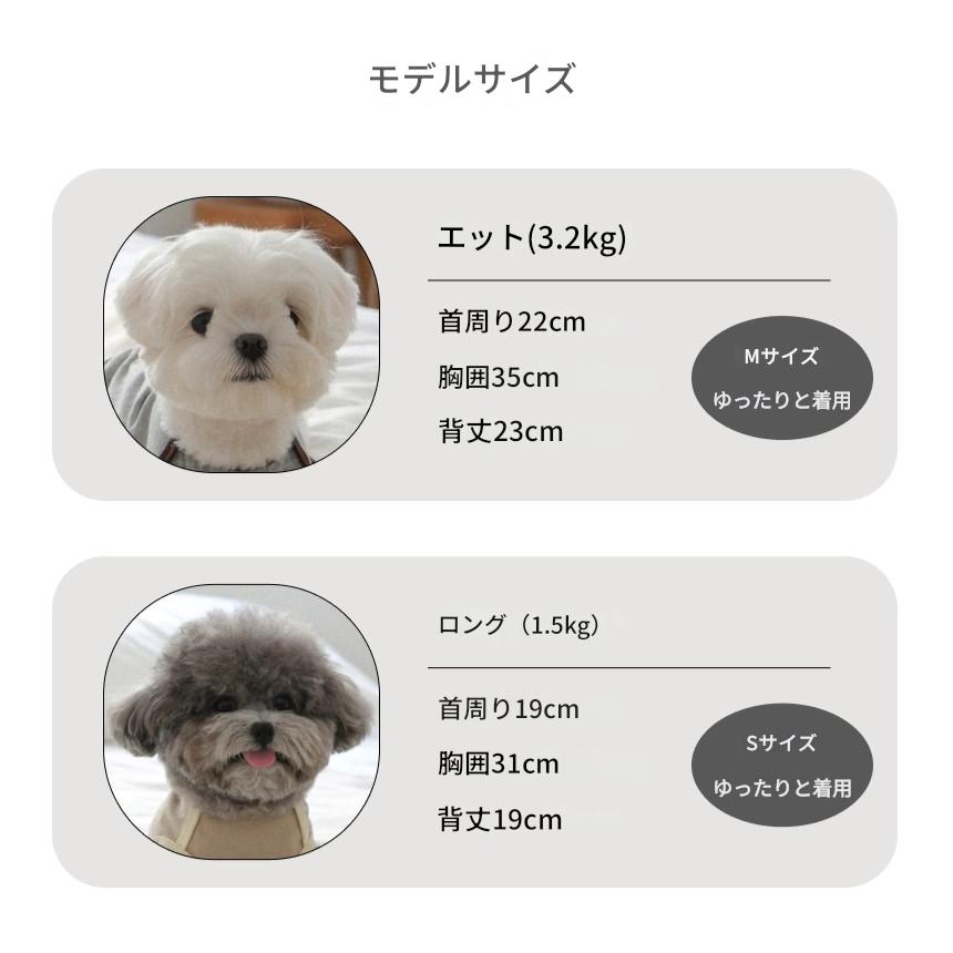 【予約】Vintage letteringer T