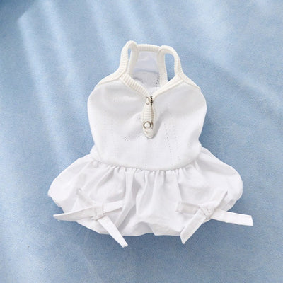 【予約】バルーンスカート