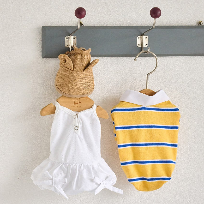 【予約】バルーンスカート