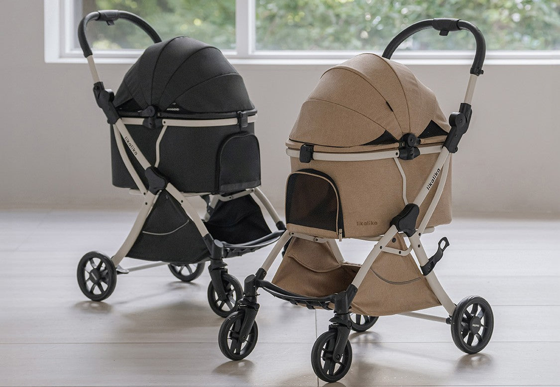 likalika｜韓国発 ペットライフスタイルブランド – おしゃれ × 機能性