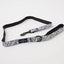 【予約】A DOG IN PARIS LEASH