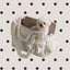 【予約】Mou dot dot set