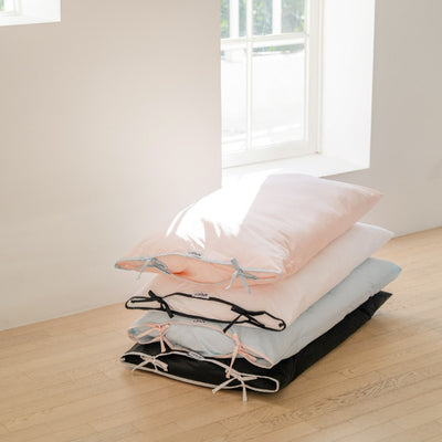 【予約】cozny cushion