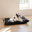 【予約】cozny cushion