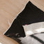 【予約】cozny cushion