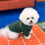 【予約】crayon half zip-up