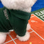 【予約】crayon half zip-up