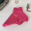 【予約】crayon half zip-up