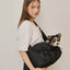 【予約】mongle bag - string [3color]
