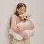 【予約】mongle bag - string [3color]