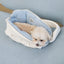 【予約】mongle bag - string [3color]