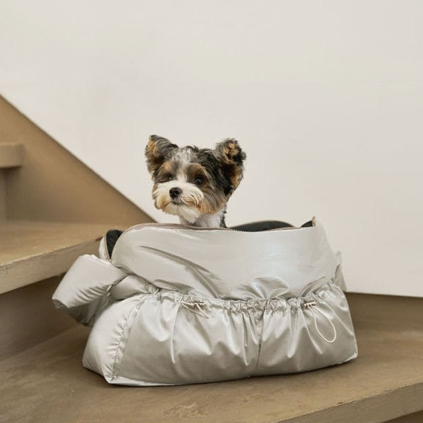 aperty mongle bag スリング Mサイズ 犬用品 aperty mongle bag スリング Mサイズ