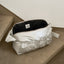 【予約】mongle bag - string [3color]