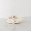 【予約】wide bag - ivory