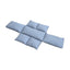 【予約】Partir専用 ACE COOL cushion（単品購入不可）