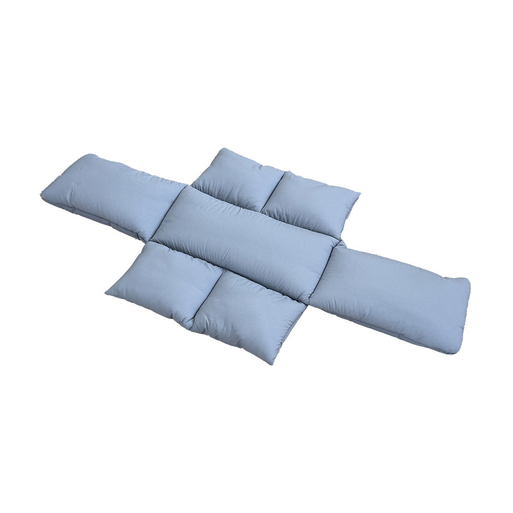 【予約】Partir専用 ACE COOL cushion（単品購入不可）