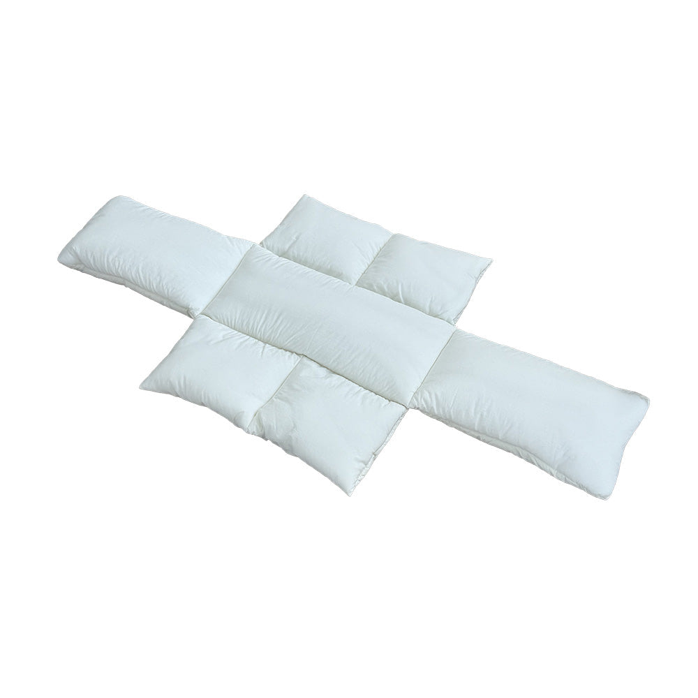 【予約】Partir専用 ACE COOL cushion（単品購入不可）