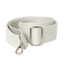 【予約】Cross Strap（単品購入不可）