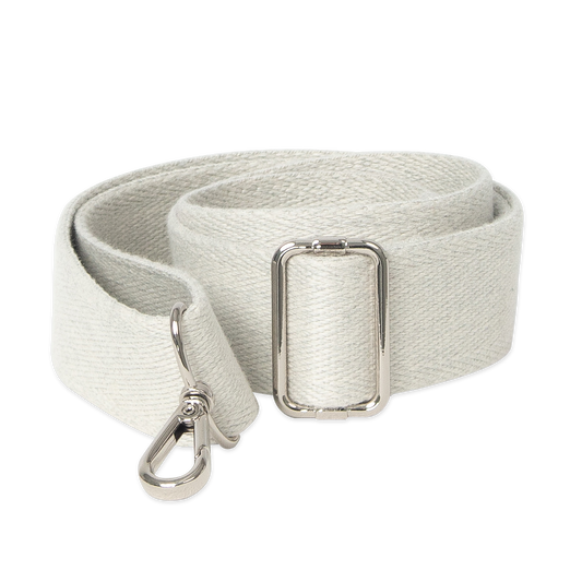 【予約】Cross Strap（単品購入不可）